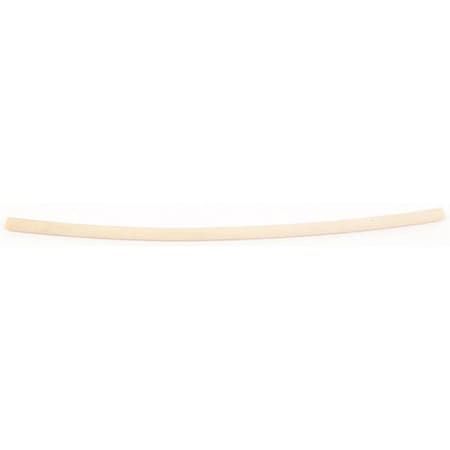 Perlick Gw Sanitizer Tube For Pkbr 50248-8